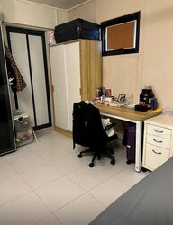 Blk 415 415 COMMONWEALTH AVENUE WEST (Clementi), HDB 5 Rooms #459059071